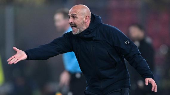 Il punto sul Bologna a due giorni dal Milan: Odgaard ha lavorato parzialmente in gruppo