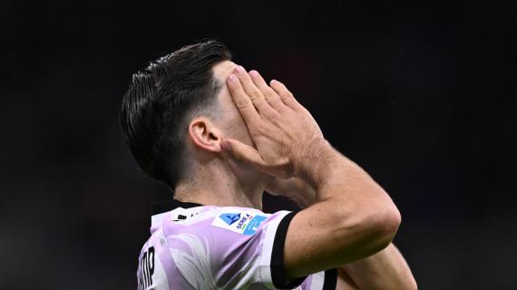 Le pagelle di Ekkelenkamp: letale sotto porta, prezioso nel palleggio. In stato di grazia