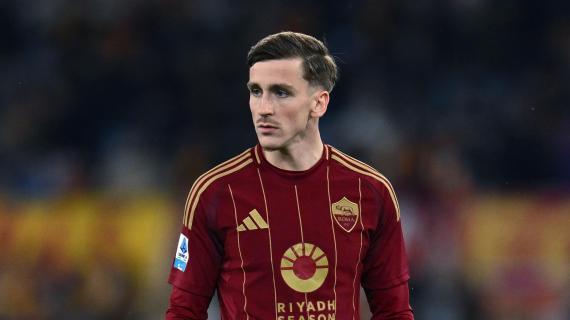 Serie A, la classifica aggiornata: Roma a -2 dal 6° posto, Monza sempre più nei guai