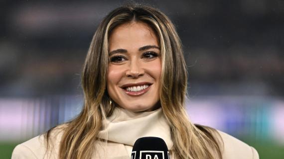 Serie A, programmazione e assegnazione televisiva fino al 33° turno