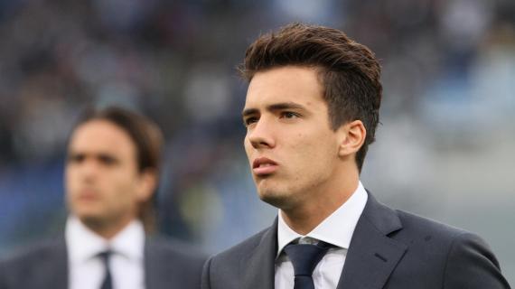 Bakic: "Tifo Napoli per lo Scudetto. Torino? Sono in forma, Elmas aggiunge qualità" 82 Bakic: "Tifo Napoli per lo Scudetto. Torino? Sono in forma, Elmas aggiunge qualità"