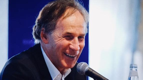Baresi ricorda Pizzul: "Voce storica e amica del nostro calcio, icona del giornalismo sportivo" 6 Baresi ricorda Pizzul: "Voce storica e amica del nostro calcio, icona del giornalismo sportivo"