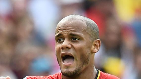 Bayern nei guai senza Ito: difesa decimata, le opzioni contate di Kompany contro l'Inter 56 Bayern nei guai senza Ito: difesa decimata, le scelte contate di Kompany contro l'Inter