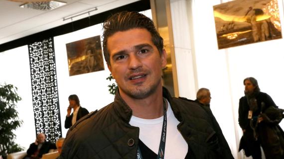 Di Napoli: "Inter, turnover indispensabile. Napoli, le certezze ci sono" 20 Di Napoli: "Inter, turnover fondamentale. Napoli, le certezze ci sono"