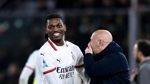 Il Bologna ha il finale più duro, in seguito la Roma. I calendari di chi è in lotta per il 4° posto 27 Il Bologna ha il finale più duro, poi la Roma. I calendari di chi è in lotta per il 4° posto