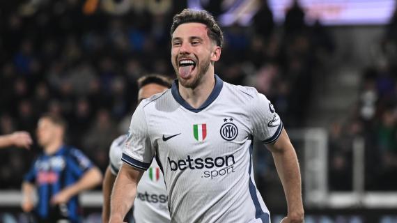 Inter, Inzaghi studia il turnover a sinistra: nel derby spazio a Bastoni a Carlos Augusto