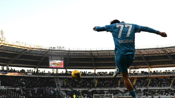 Kvara al PSG: Marotta a gennaio non l'avrebbe mai fatto. In maggior misura senza sostituto 22 Kvara al PSG: Marotta a gennaio non l'avrebbe mai fatto. Soprattutto senza sostituto