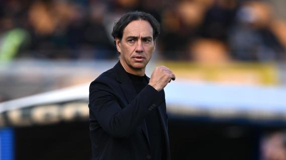 Nesta: "La Roma mi voleva ma sono della Lazio da sempre. Zeman mi ha cambiato la vita"