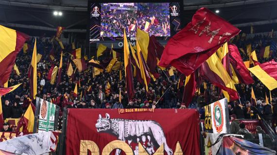 Roma, un paio di giorni di riposo dopo l'affermazione a Lecce: ripresa fissata per martedì 4 Roma, due giorni di riposo dopo la vittoria a Lecce: ripresa fissata per martedì