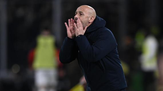 Serie A, la classifica aggiornata: il Bologna espugna Venezia e scappa via a +4 sulla Juve