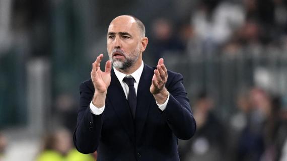 Serie A, la classifica: la Juve risponde al Bologna e si riporta a -1 dalla Champions 15 Serie A, la classifica: la Juve risponde al Bologna e si riporta a -1 dalla Champions