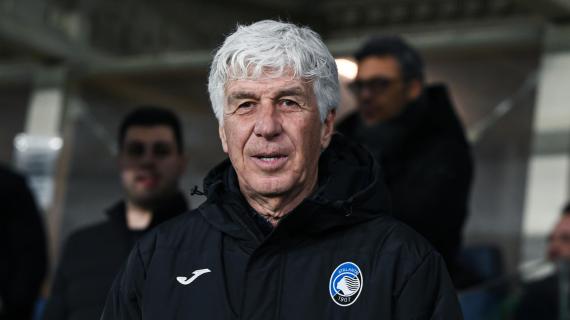 Cercasi svolta in casa: l'Atalanta affronta la Lazio e il tabù Gewiss, l'astinenza è clamorosa 17 Cercasi svolta in casa: l'Atalanta affronta la Lazio e il tabù Gewiss, l'astinenza è clamorosa