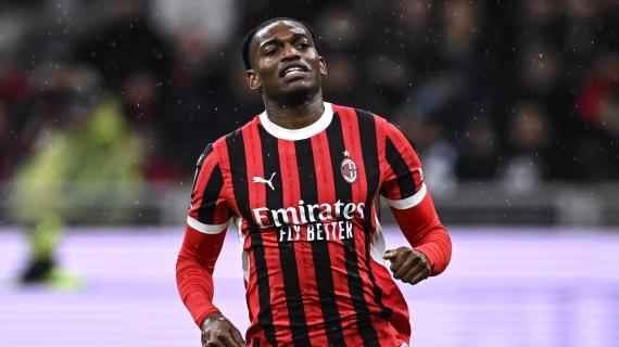 Coppa Italia, le probabili formazioni di Milan-Inter: Leao dal 1', Correa con Thuram