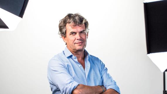Garlando sull'allenatore del momento: "Inzaghi come Hitchcock"