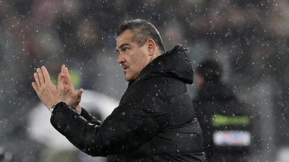 Inter, Farris: "Calo di energie fisiche e mentali. Bastoni? Dovrebbe essere un affaticamento"