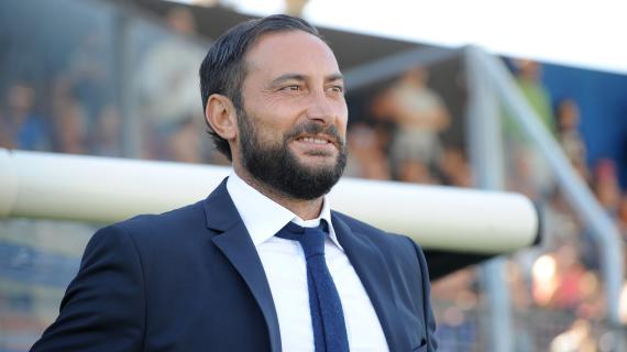 Juventus, Iuliano torna su Calciopoli: "Rivorrei uno scudetto, li ho vinti sul campo"