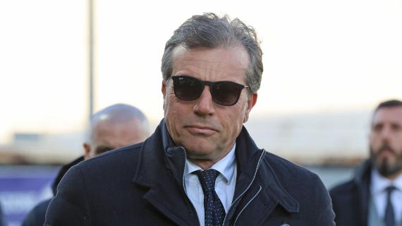 La Juventus domina nelle commissioni: 34 milioni. Poi Inter e Napoli, sorprende il Verona