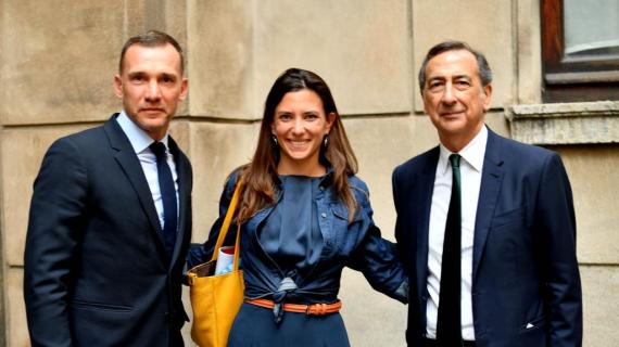 Questione San Siro, parla Sala: "Allineati con con Fontana sul nuovo stadio"