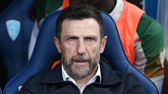 Addio Monza, solo il Venezia fa punti (uno): i calendari a confronto per la lotta salvezza 6 Addio Monza, solo il Venezia fa punti (uno): i calendari a confronto per la lotta salvezza