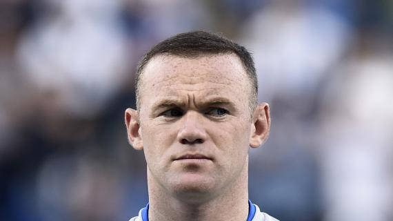 Pure Rooney rapito da Sommer: "Non sono uno che elogia i portieri, ma che parate" 18 Anche Rooney rapito da Sommer: "Non sono uno che elogia i portieri, ma che parate"