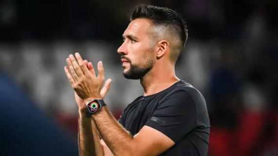 Bivio Gasperini, Farioli si libera, caos Milan. Il punto sul valzer degli allenatori 9 Bivio Gasperini, Farioli si libera, caos Milan. Il punto sul valzer degli allenatori