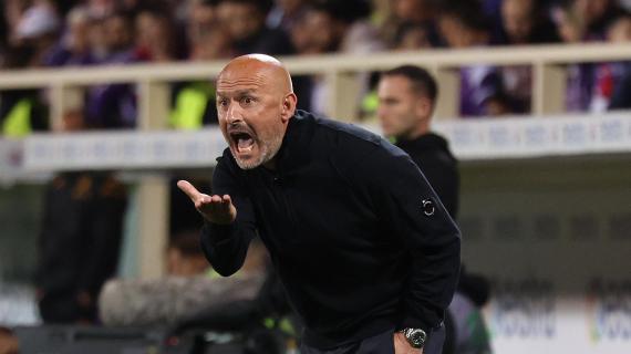 Bologna, dopo il summit di ieri c'è fiducia sul rinnovo di Italiano: sul tavolo un biennale