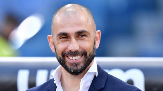 Bologna, su Vega concorrenza dell'Ajax. Nel reparto avanzato piace Carrizo del Velez 33 Bologna, su Vega concorrenza dell'Ajax. In attacco piace Carrizo del Velez