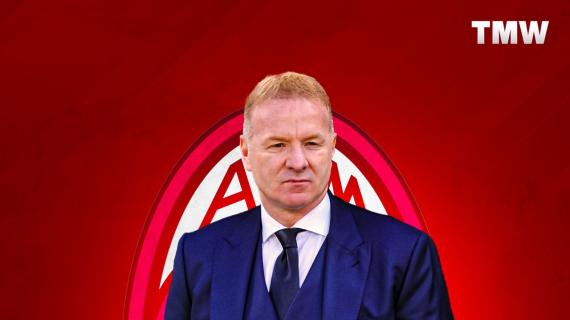 Calciomercato no stop - Indiscrezioni, trattative e retroscena del 20 maggio