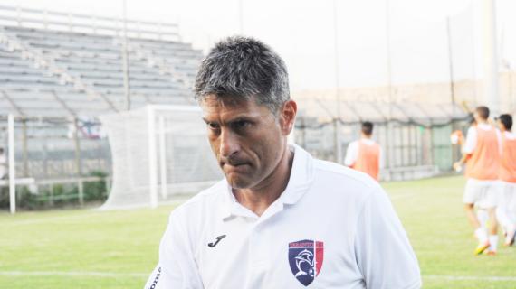 Europeo U17, buona la prima per l'Italia: 2-1 con la Slovacchia, a segno Samuele Inacio