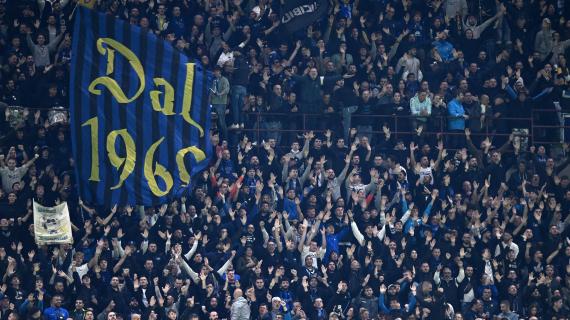 Il pullman dell'Inter Club di Prato assalito da tifosi del Napoli: "Ci hanno lanciato di tutto"