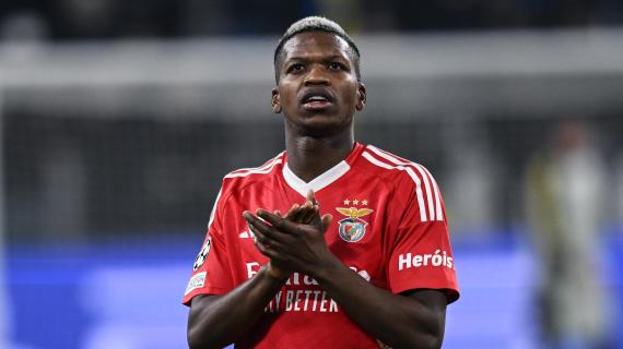 Juventus, non solo Tonali: Florentino piace. Anche ad Antonio Conte