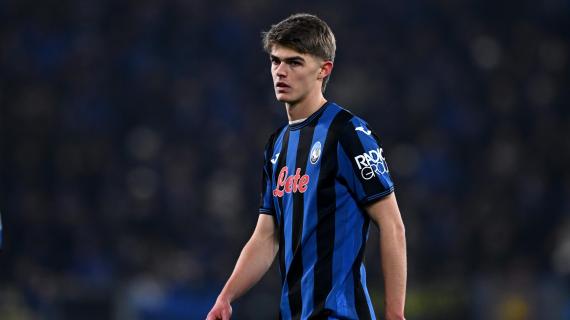 L'Atalanta travolge 4-0 il Monza e lo manda ufficialmente in Serie B: gol e highlights 16 L'Atalanta travolge 4-0 il Monza e lo manda ufficialmente in Serie B: gol e highlights