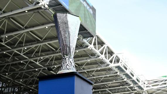 L'albo d'oro dell'Europa League: 3° titolo per il Tottenham, raggiunte Inter e Juventus