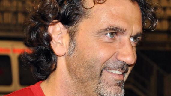 Napoli, l'ex Viviani: "Nessuno si aspettava che lottasse per lo scudetto fino in conclusione" 89 Napoli, l'ex Viviani: "Nessuno si aspettava che lottasse per lo scudetto fino alla fine"