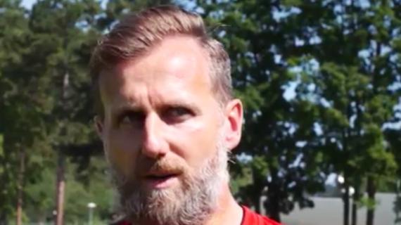 Poborsky sulla corsa scudetto: "Napoli, ce la farai. Ma l'Inter ha una formazione fantastica" 2 Poborsky sulla corsa scudetto: "Napoli, ce la farai. Ma l'Inter ha una squadra fantastica"