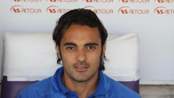 Rullo: "Lecce, adesso l'obiettivo salvezza è pure per Graziano Fiorita. Se lo merita" 23 Rullo: "Lecce, ora l'obiettivo salvezza è anche per Graziano Fiorita. Se lo merita"