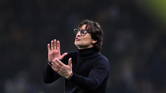 Torino, che calo nelle ultime 5 giornate: solo 5 punti, Vanoli ora pretende di più da tutti