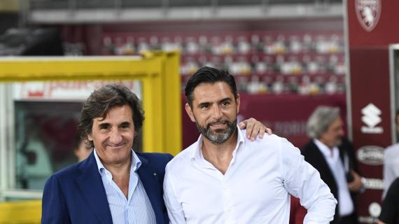 Torino, non solo campo: a Lecce gli osservati speciali sono Falcone e Krstovic