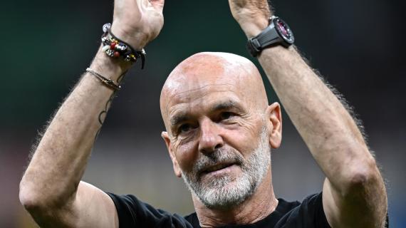 Calciomercato no stop - Indiscrezioni, trattative e retroscena del 25 giugno