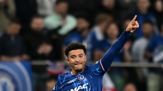 Calciomercato no stop - Indiscrezioni, trattative e retroscena del 26 giugno