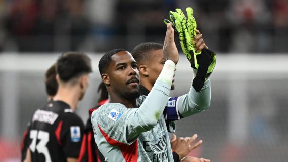 Calciomercato no stop - Indiscrezioni, trattative e retroscena del 9 Giugno