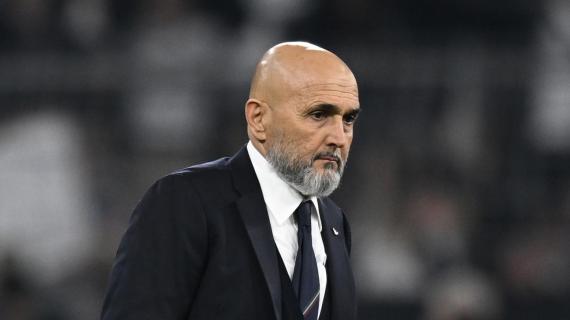 Calciomercato no stop - Indiscrezioni, trattative e dietro le quinte dell'8 giugno 9 Calciomercato no stop - Indiscrezioni, trattative e retroscena dell'8 giugno