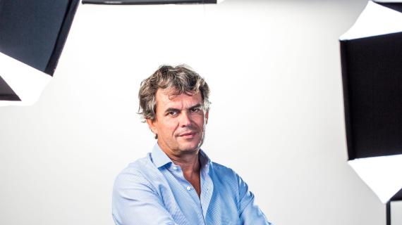 Garlando incorona Sucic: "L'apriscatole che serviva all'Inter per evolvere nel gioco" 29 Garlando incorona Sucic: "L'apriscatole che serviva all'Inter per evolvere nel gioco"