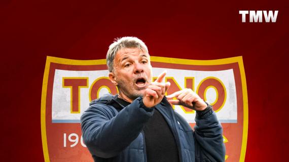 Il calendario del Torino: inizio di fuoco per i granata di Marco Baroni