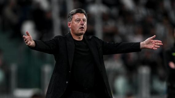 Il calendario dell'Udinese: debutto con l'Hellas Verona, poi la sfida con l'Inter