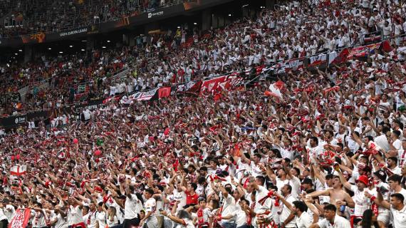 Juanlu Sanchez è sempre più vicino al Napoli: gli azzurri avviano l'iter per le visite mediche