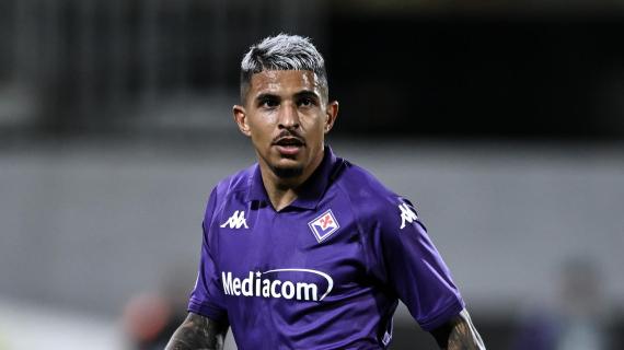 Juventus, si cambia sulle fasce: a destra piace Dodo, a sinistra idea Gutierrez