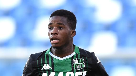 La caduta con il Bournemouth e l'oro di Auxerre: la Fiorentina (ri)mette nel mirino Traoré