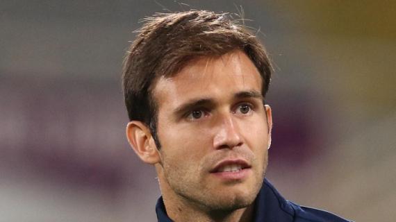 Milan, per Allegri garantisce Acquafresca: "Personalità forte, è l'usato sicuro"