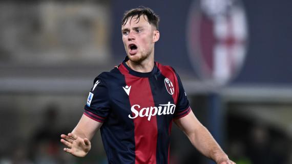 Napoli, il primo obiettivo è rinforzare la difesa. Beukema, Gatti e Kiwior nel mirino